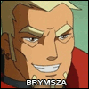 brymsza